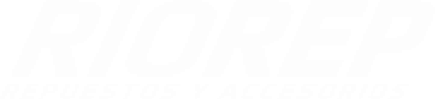 Logo Chevrolet